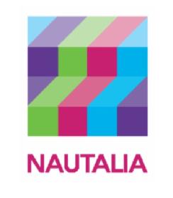 Imagen de NAUTALIA