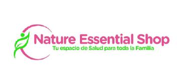 Imagen de NATURE ESSENTIAL SHOP TU ESPACIO DE SALUD PARA TODA LA FAMILIA