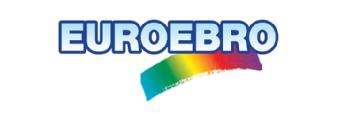 Imagen de EUROEBRO