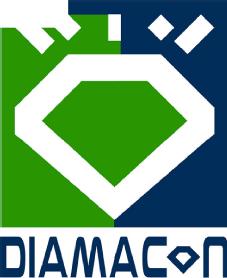 Imagen de DIAMACON