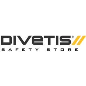 Imagen de DIVETIS SAFETY STORE