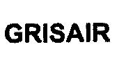 Imagen de GRISAIR