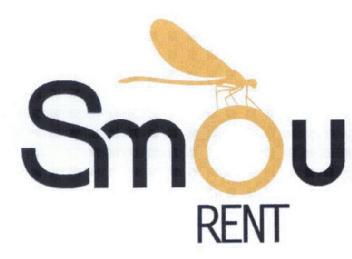 Imagen de SMOU RENT