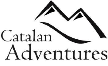 Imagen de CATALAN ADVENTURES