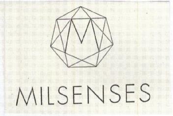 Imagen de MILSENSES