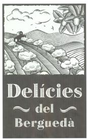 Imagen de DELICIES DEL BERGUEDA
