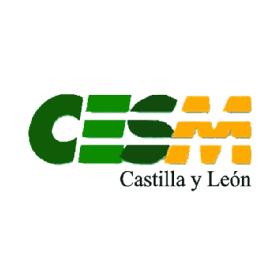 Imagen de SINDICATO MEDICO CESM CASTILLA Y LEON