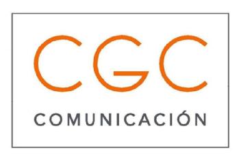 Imagen de CGC COMUNICACION