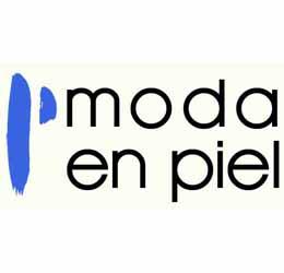 Imagen de MODA EN PIEL