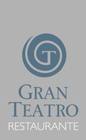 Imagen de RESTAURANTE GRAN TEATRO