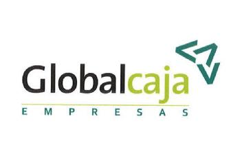 Imagen de GLOBALCAJA EMPRESAS