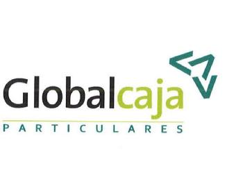 Imagen de GLOBALCAJA PARTICULARES