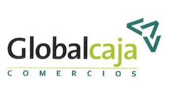 Imagen de GLOBALCAJA COMERCIOS