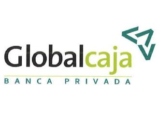 Imagen de GLOBALCAJA BANCA PRIVADA
