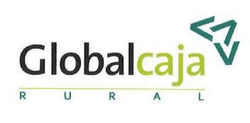 Imagen de GLOBALCAJA RURAL