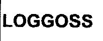 Imagen de LOGGOSS
