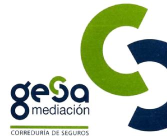 Imagen de GESA MEDIACION CORREDURIA DE SEGUROS