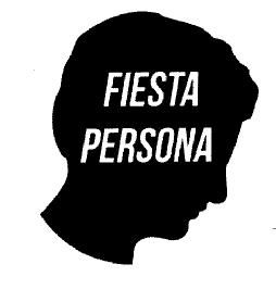 Imagen de FIESTA PERSONA
