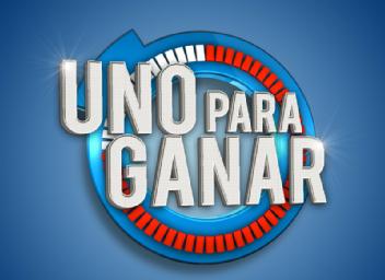 Imagen de UNO PARA GANAR