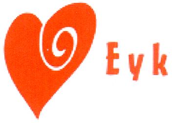 Imagen de EYK