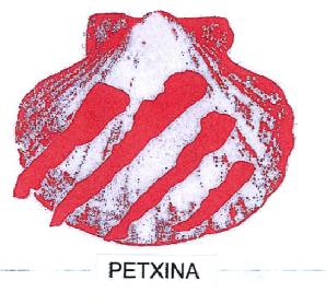 Imagen de PETXINA
