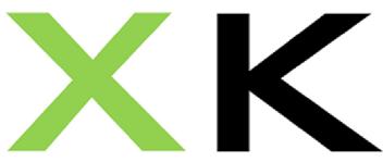 Imagen de XK