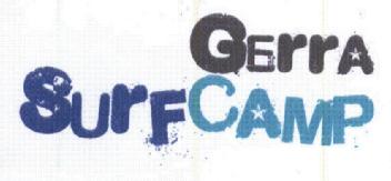 Imagen de GERRA SURFCAMP