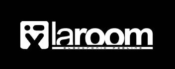 Imagen de LA ROOM ELECTRONIC FEELING