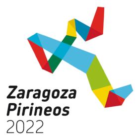 Imagen de ZARAGOZA PIRINEOS 2022