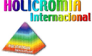 Imagen de HOLICROMIA INTERNACIONAL HOLICROMIA INTERNACIONAL