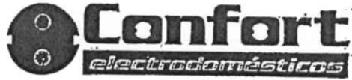 Imagen de CONFORT ELECTRODOMESTICOS