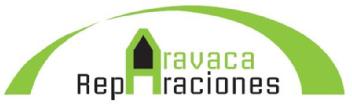 Imagen de REPARACIONES ARAVACA