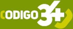 Imagen de CODIGO 34