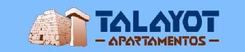 Imagen de APARTAMENTOS TALAYOT
