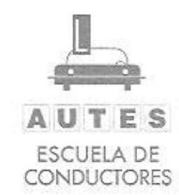 Imagen de AUTES ESCUELA DE CONDUCTORES