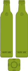 Imagen de OLIVE LINE