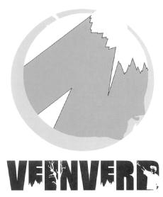 Imagen de VEINVERD