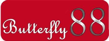 Imagen de BUTTERFLY 88