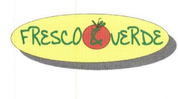 Imagen de FRESCO & VERDE