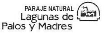 Imagen de PARAJE NATURAL LAGUNAS DE PALOS Y MADRES