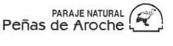 Imagen de PARAJE NATURAL PEÑAS DE AROCHE