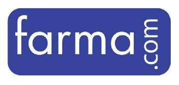 Imagen de FARMA.COM