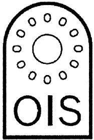 Imagen de OIS