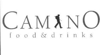 Imagen de CAMINO FOOD & DRINKS