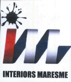 Imagen de INTERIORS MARESME