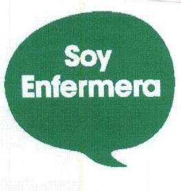 Imagen de SOY ENFERMERA