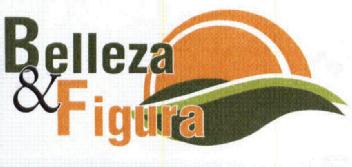Imagen de BELLEZA & FIGURA