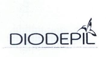 Imagen de DIODEPIL