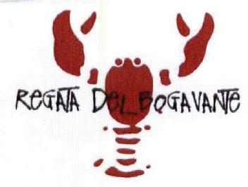 Imagen de REGATA DEL BOGAVANTE