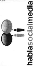 Imagen de HABLASOCIALMEDIA